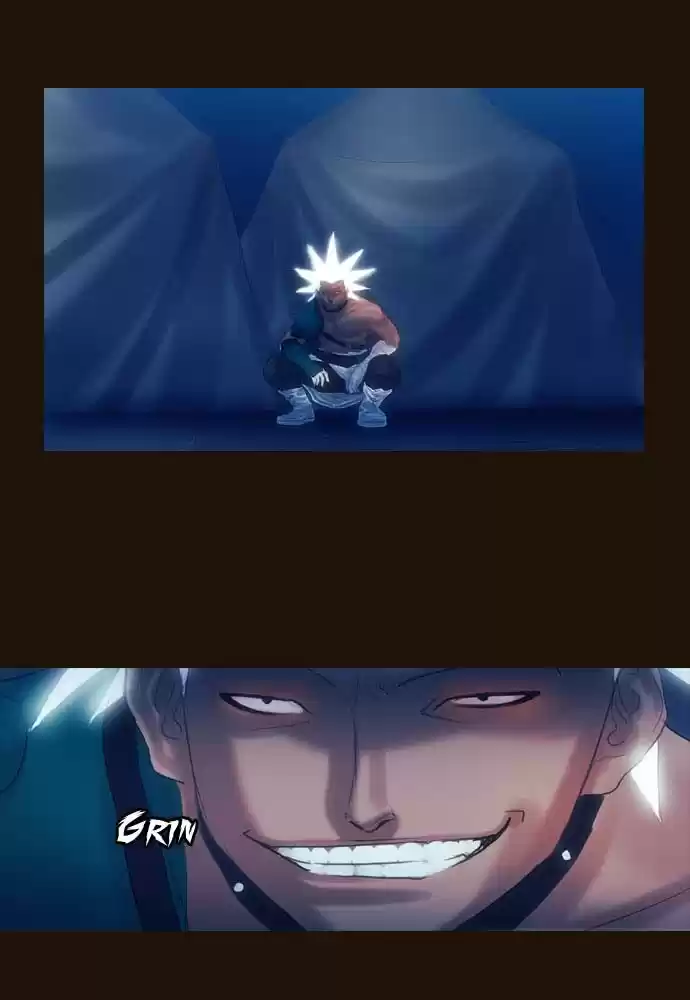 Magician (KIM Sarae) 88