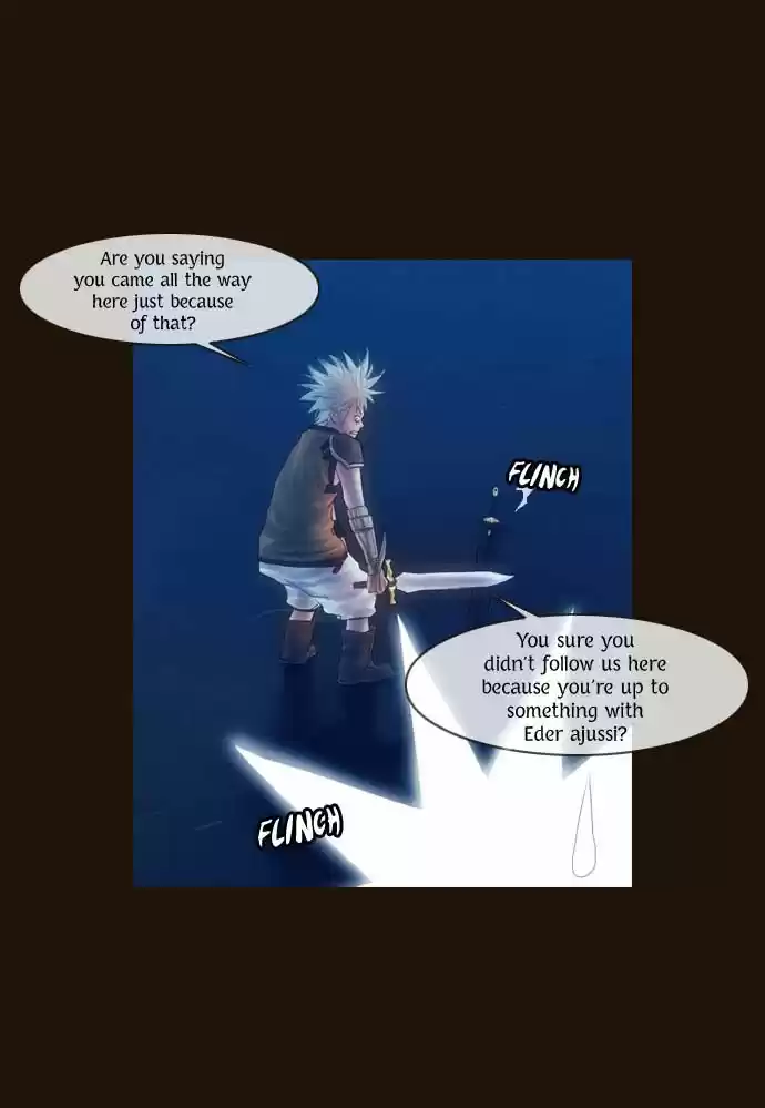 Magician (KIM Sarae) 88