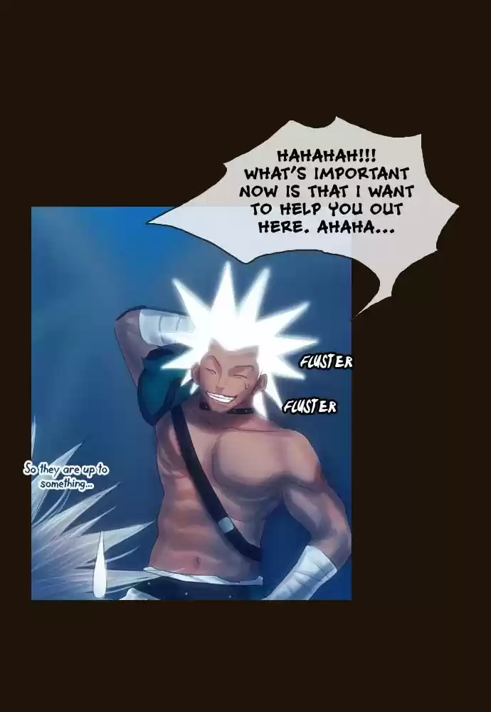 Magician (KIM Sarae) 88