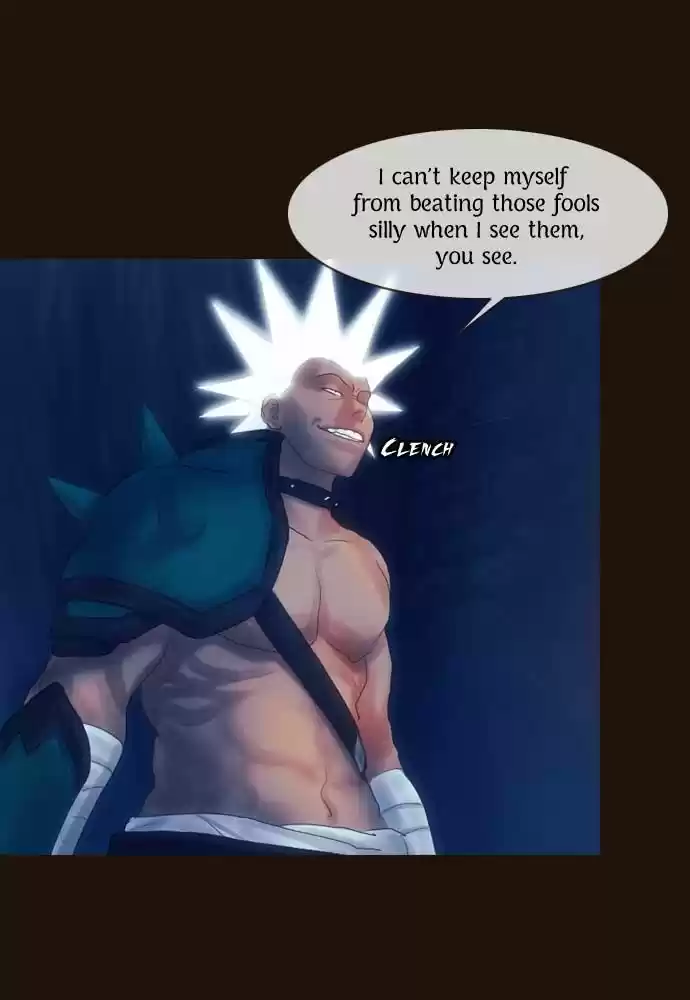 Magician (KIM Sarae) 88