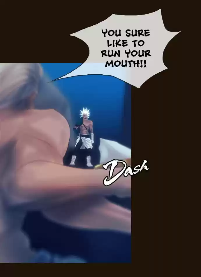 Magician (KIM Sarae) 88