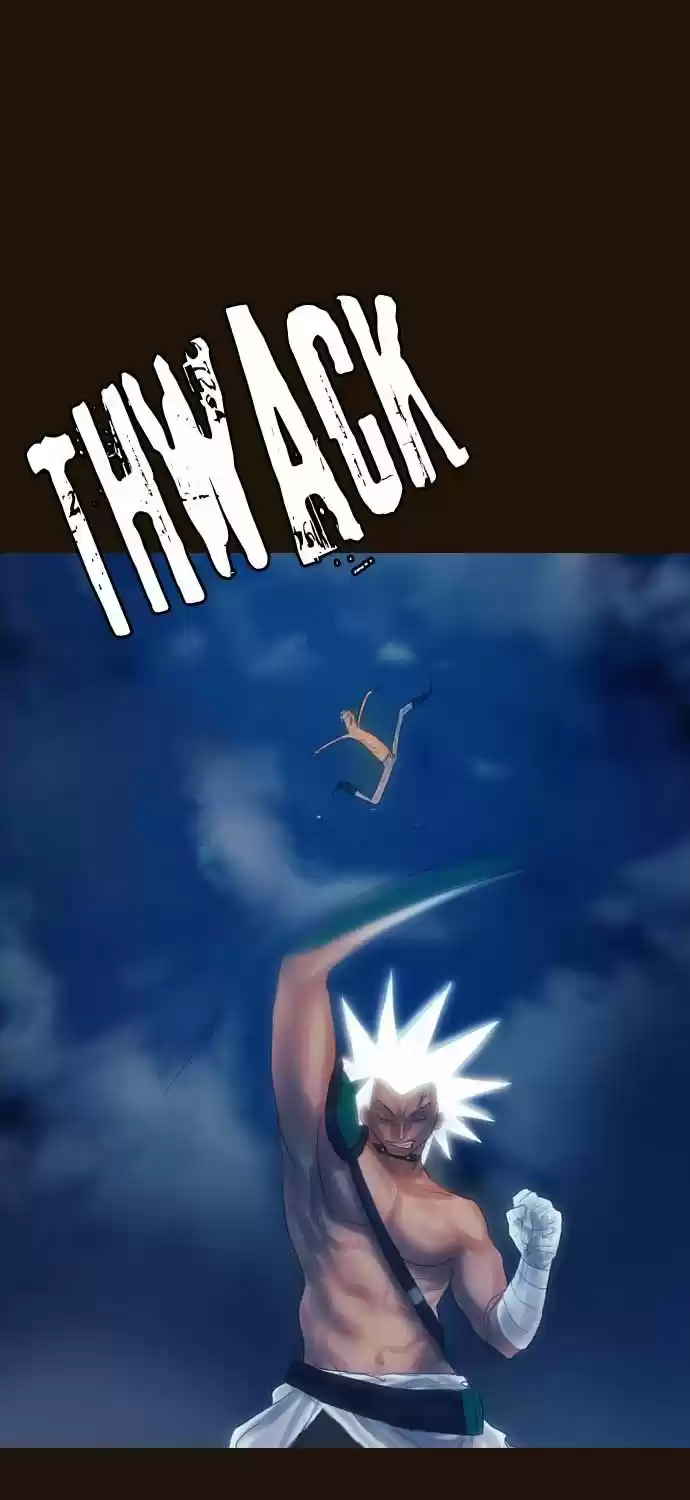 Magician (KIM Sarae) 88