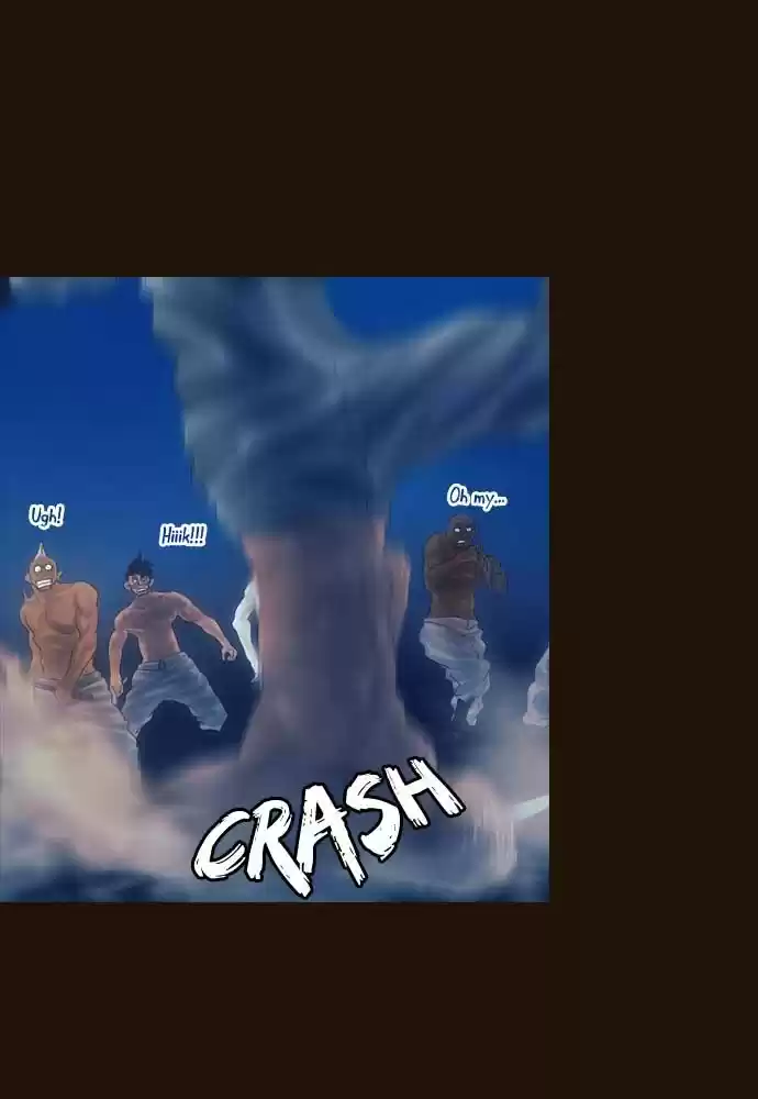 Magician (KIM Sarae) 88