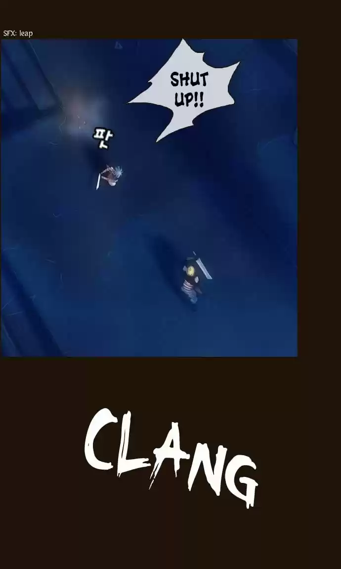 Magician (KIM Sarae) 89