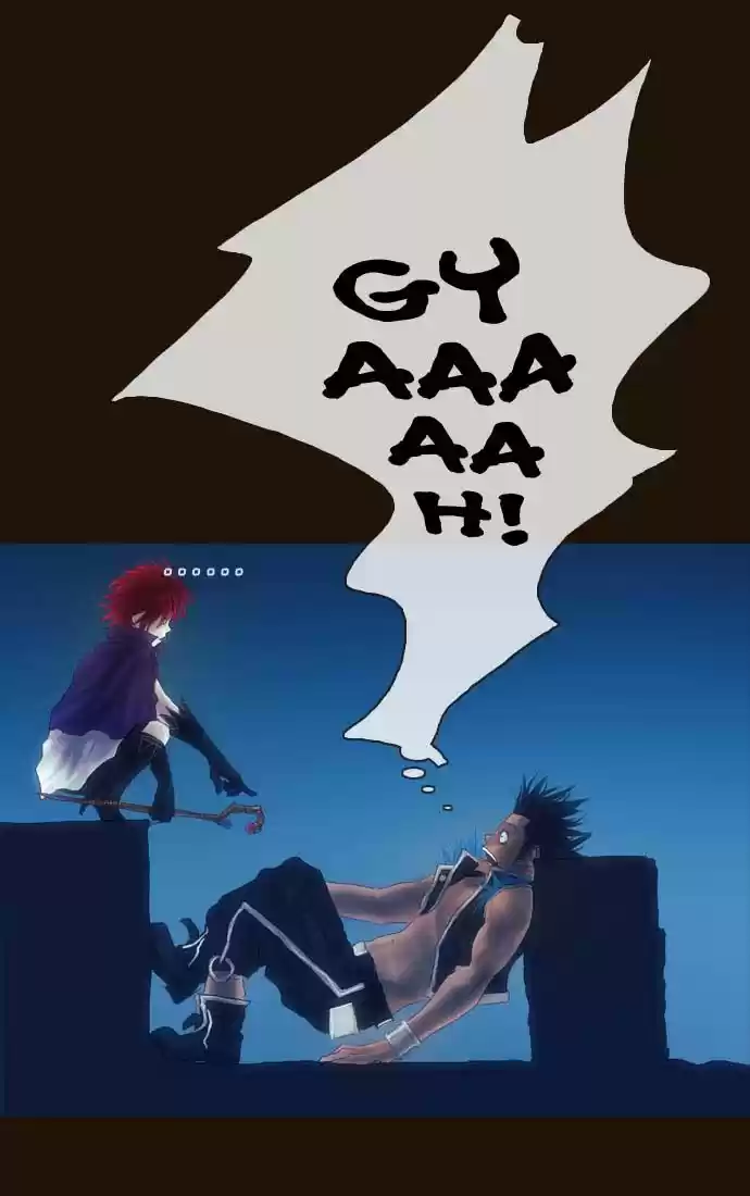 Magician (KIM Sarae) 89