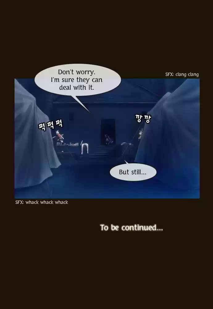 Magician (KIM Sarae) 89