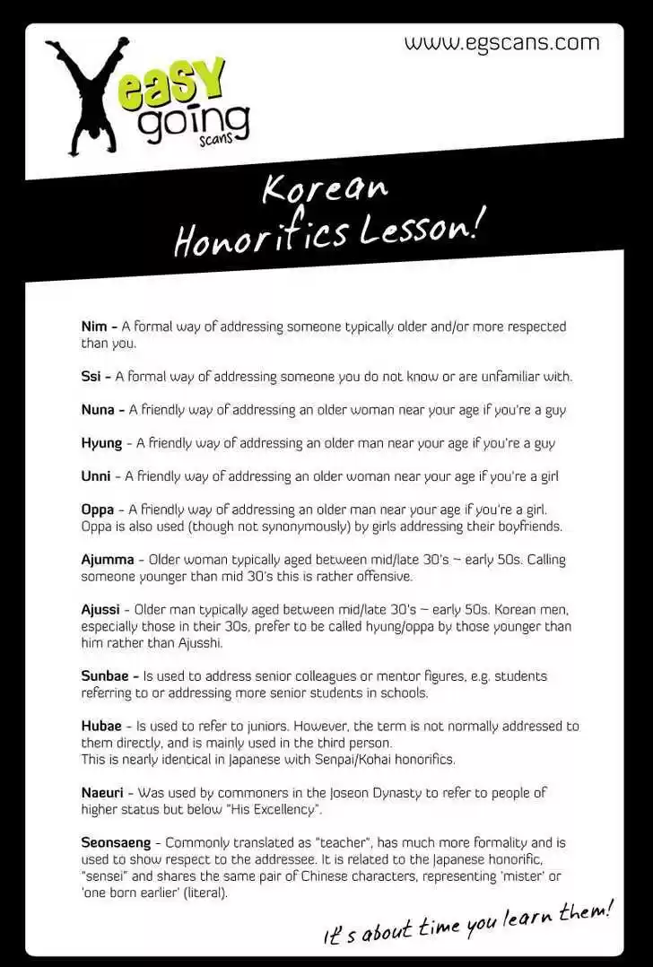 Magician (KIM Sarae) 9