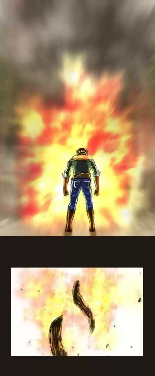 Magician (KIM Sarae) 9