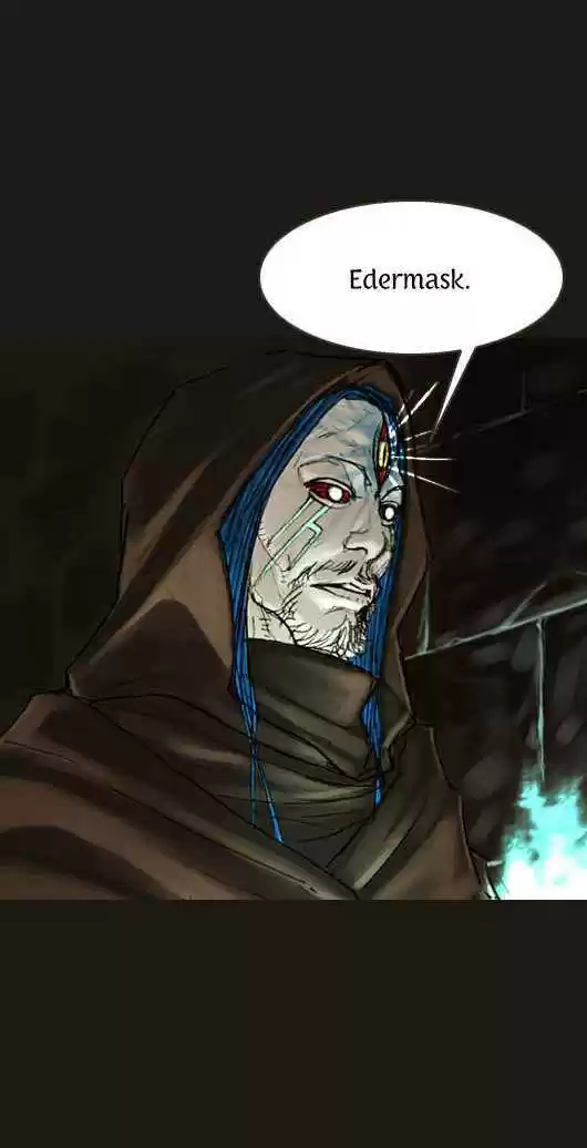 Magician (KIM Sarae) 9