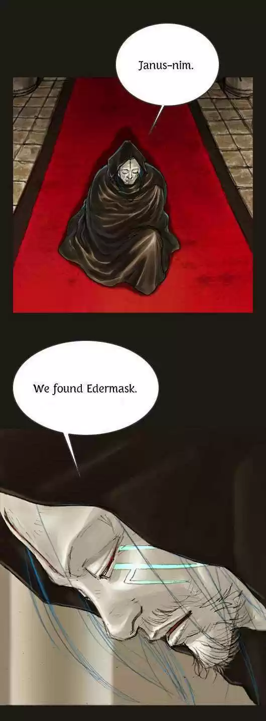 Magician (KIM Sarae) 9