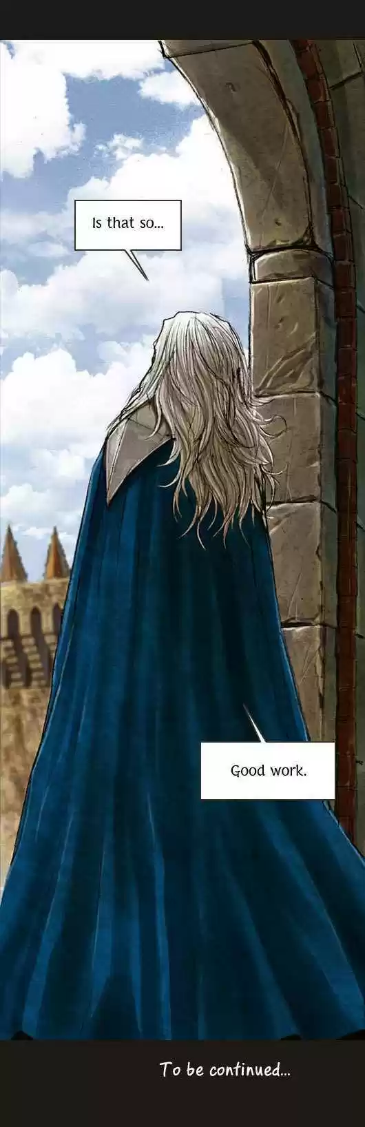 Magician (KIM Sarae) 9