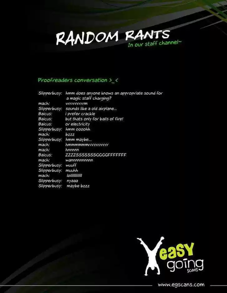 Magician (KIM Sarae) 9