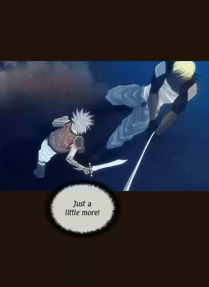 Magician (KIM Sarae) 90