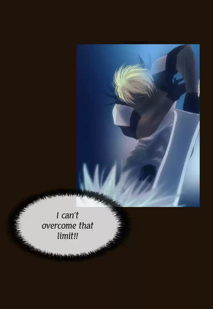 Magician (KIM Sarae) 90