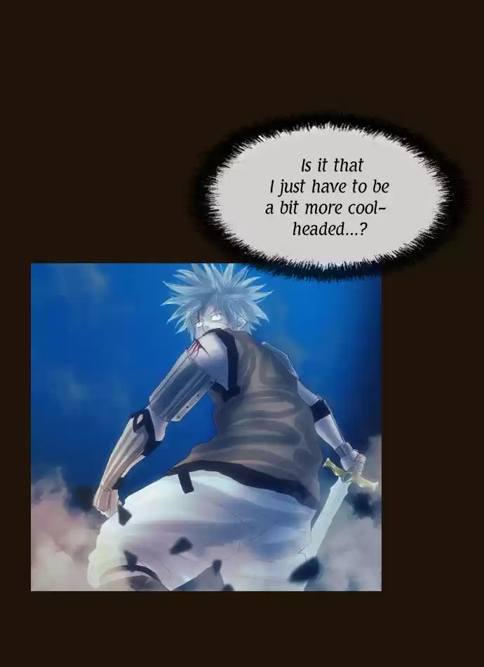 Magician (KIM Sarae) 90