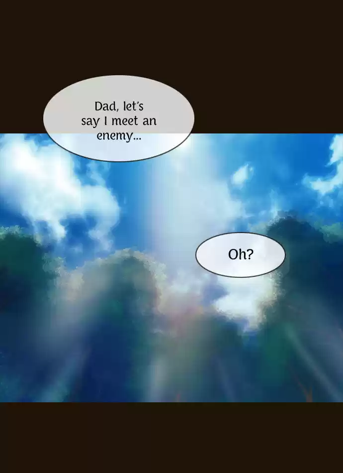 Magician (KIM Sarae) 90