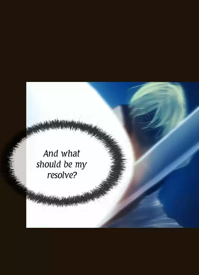 Magician (KIM Sarae) 90