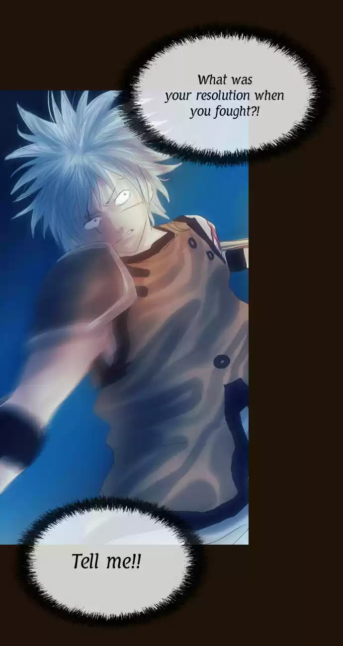 Magician (KIM Sarae) 90