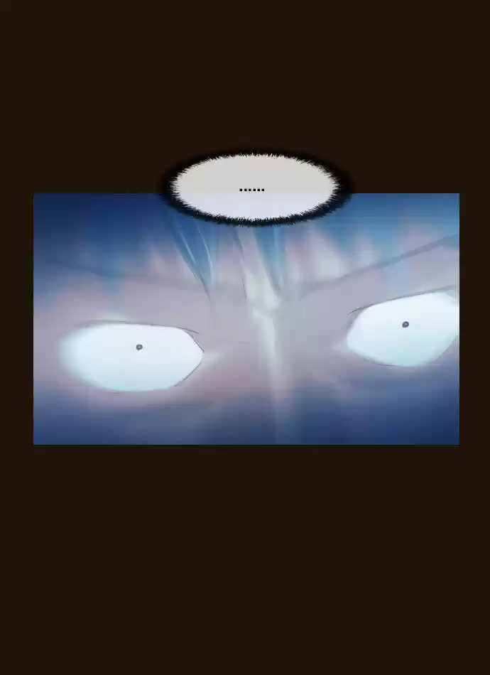 Magician (KIM Sarae) 90