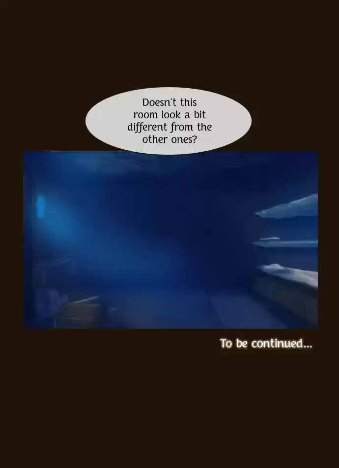 Magician (KIM Sarae) 90