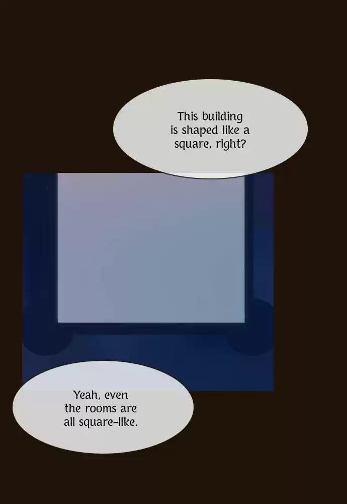 Magician (KIM Sarae) 91