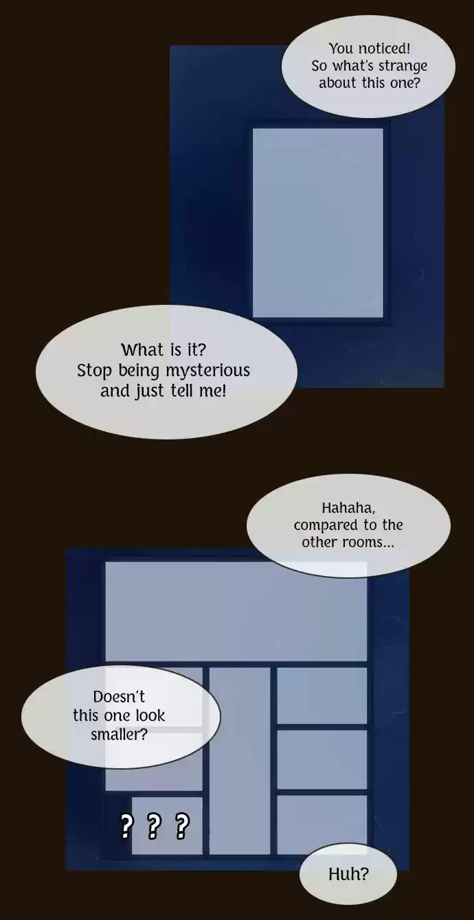 Magician (KIM Sarae) 91