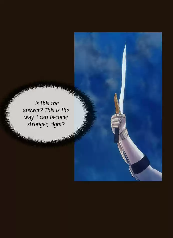 Magician (KIM Sarae) 91