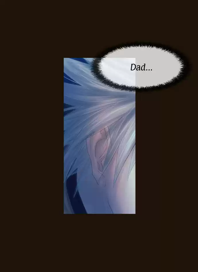 Magician (KIM Sarae) 91