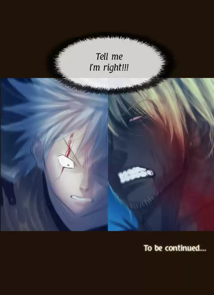 Magician (KIM Sarae) 91