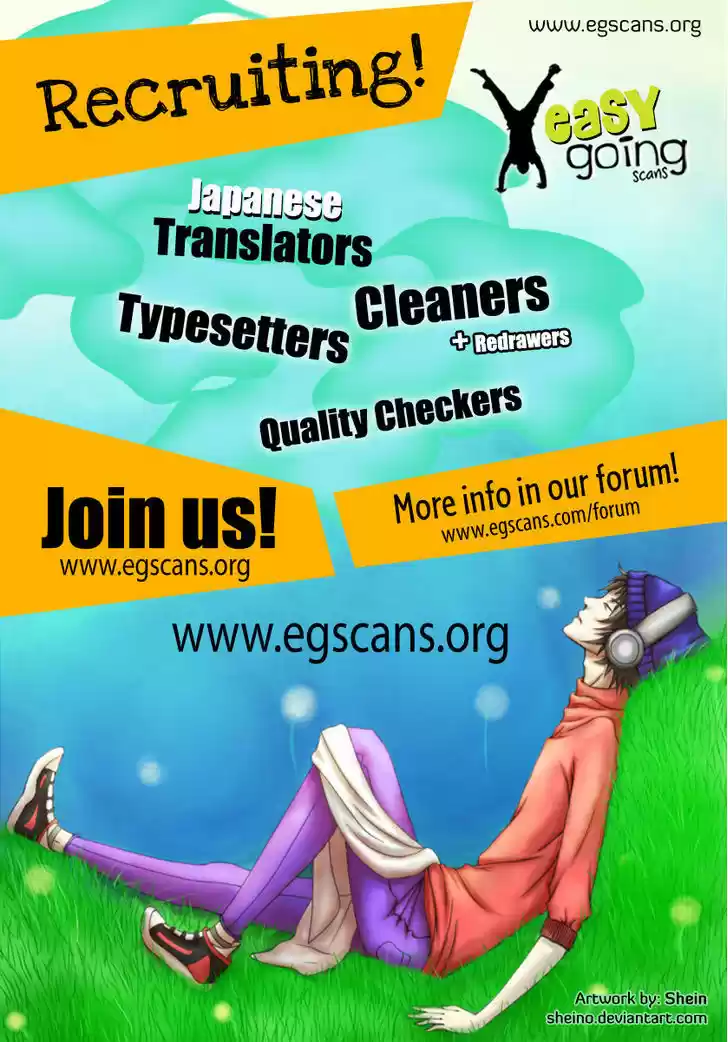 Magician (KIM Sarae) 91