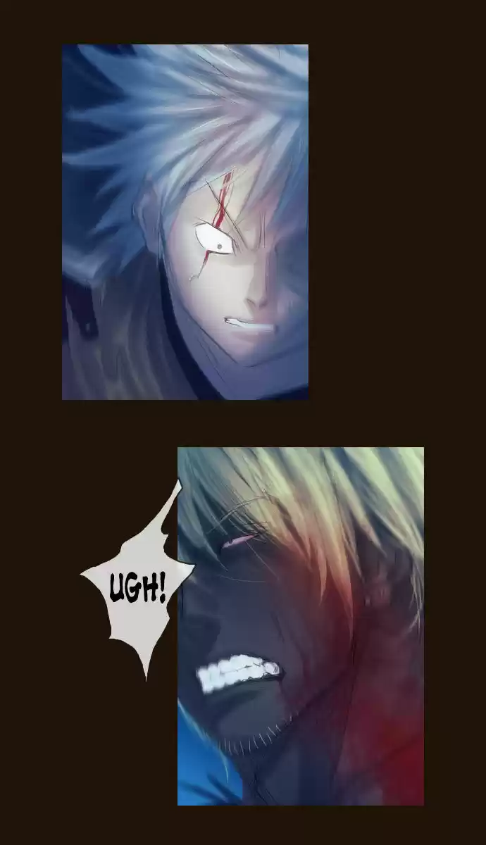 Magician (KIM Sarae) 92