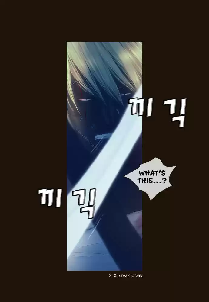 Magician (KIM Sarae) 92