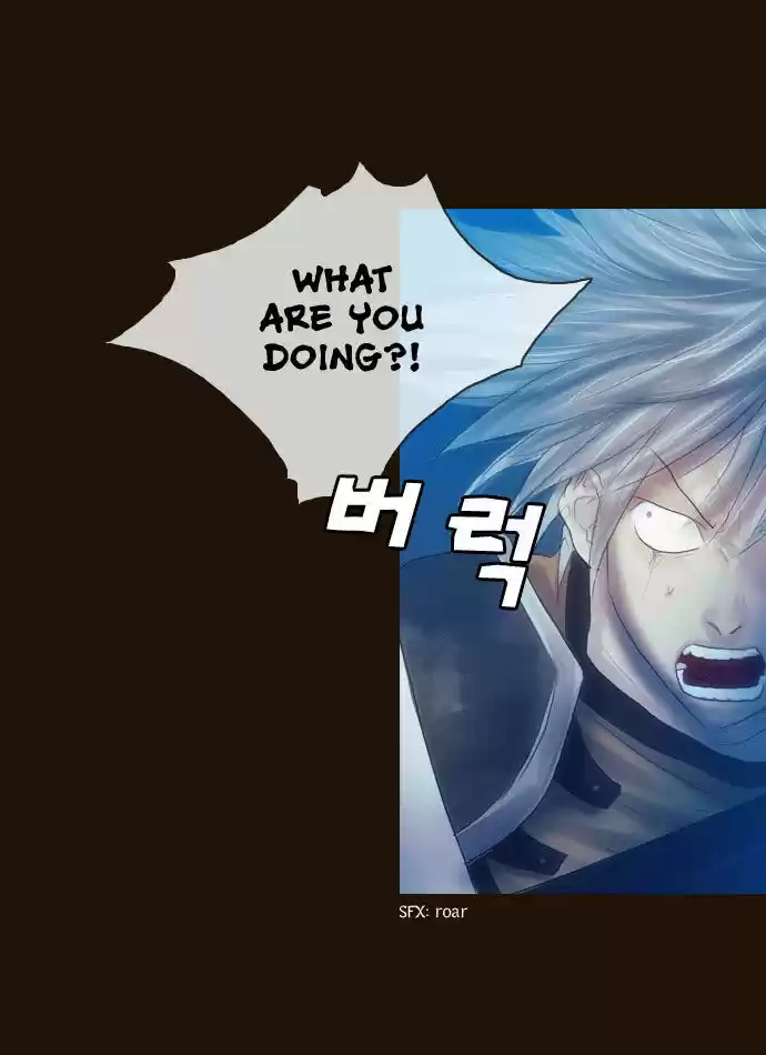 Magician (KIM Sarae) 92