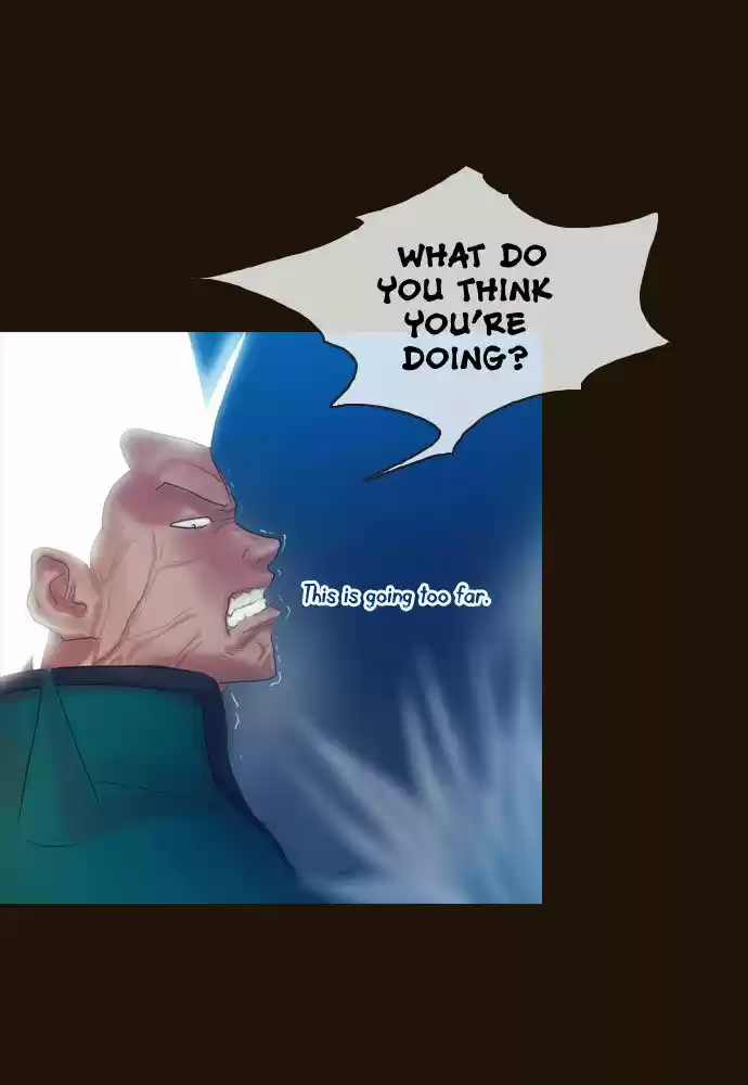 Magician (KIM Sarae) 92