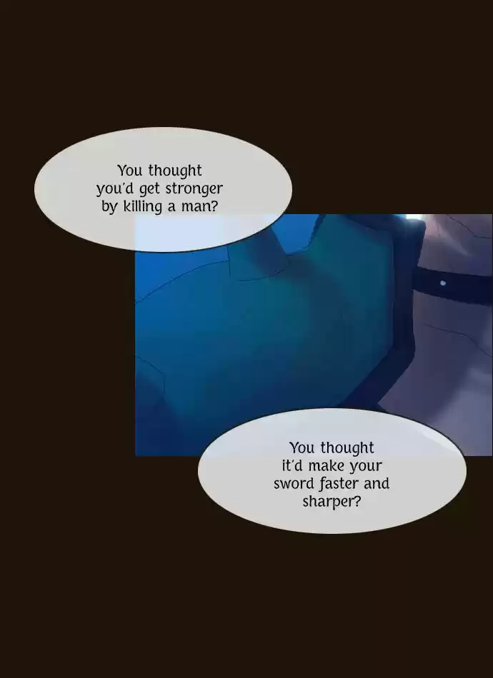 Magician (KIM Sarae) 92