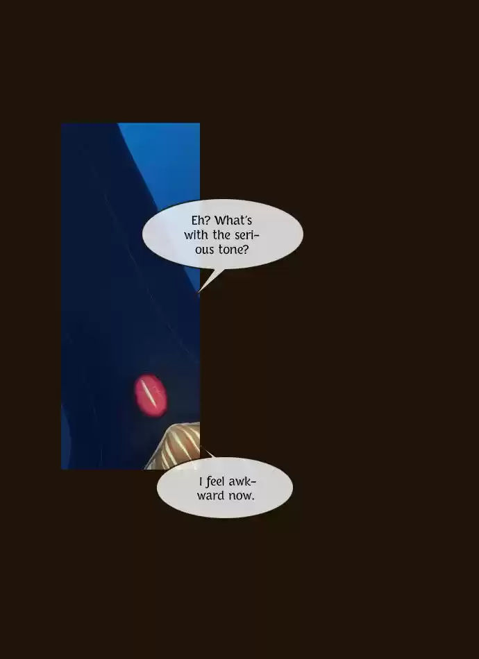 Magician (KIM Sarae) 92