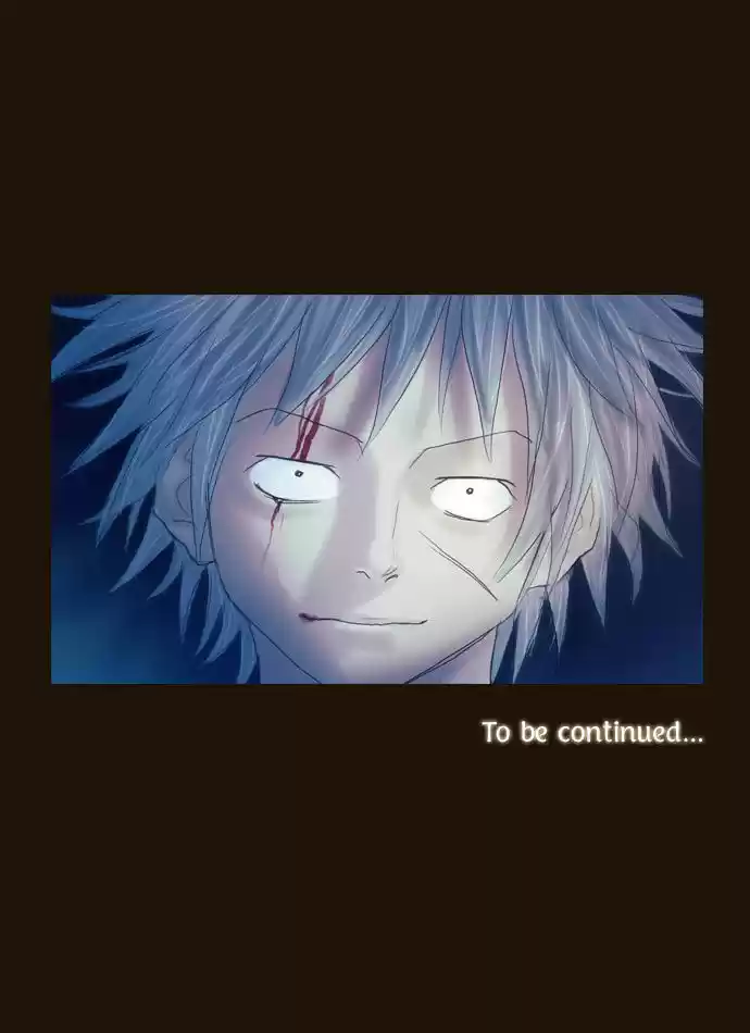 Magician (KIM Sarae) 92