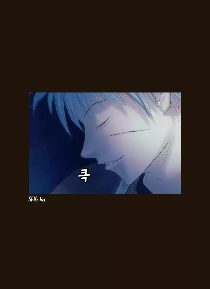 Magician (KIM Sarae) 93