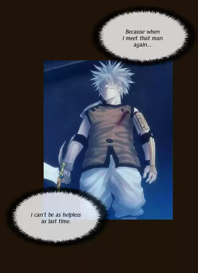 Magician (KIM Sarae) 93