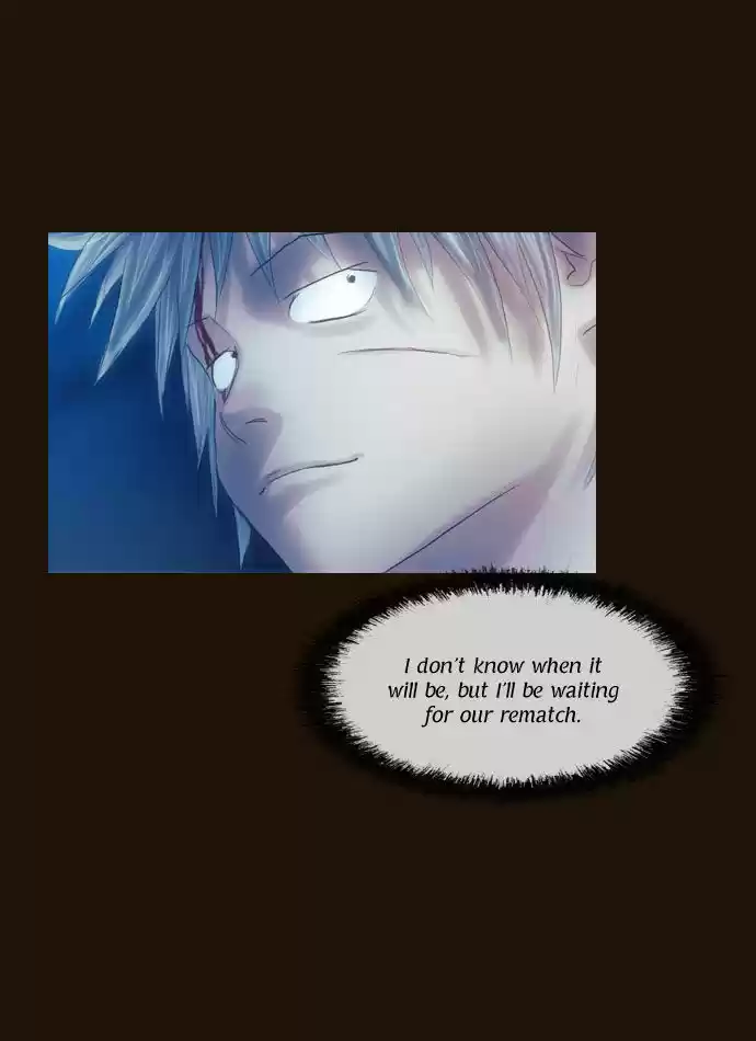 Magician (KIM Sarae) 93