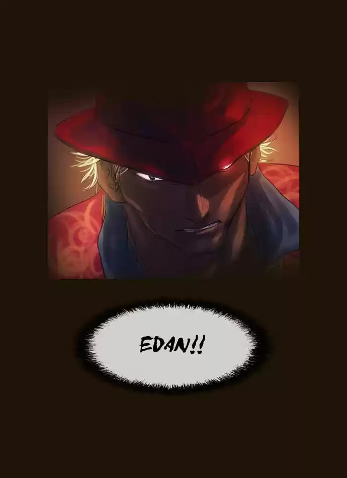 Magician (KIM Sarae) 93