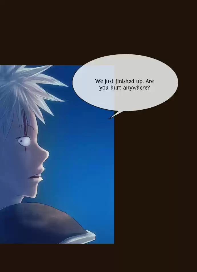 Magician (KIM Sarae) 93