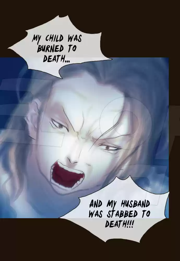 Magician (KIM Sarae) 93