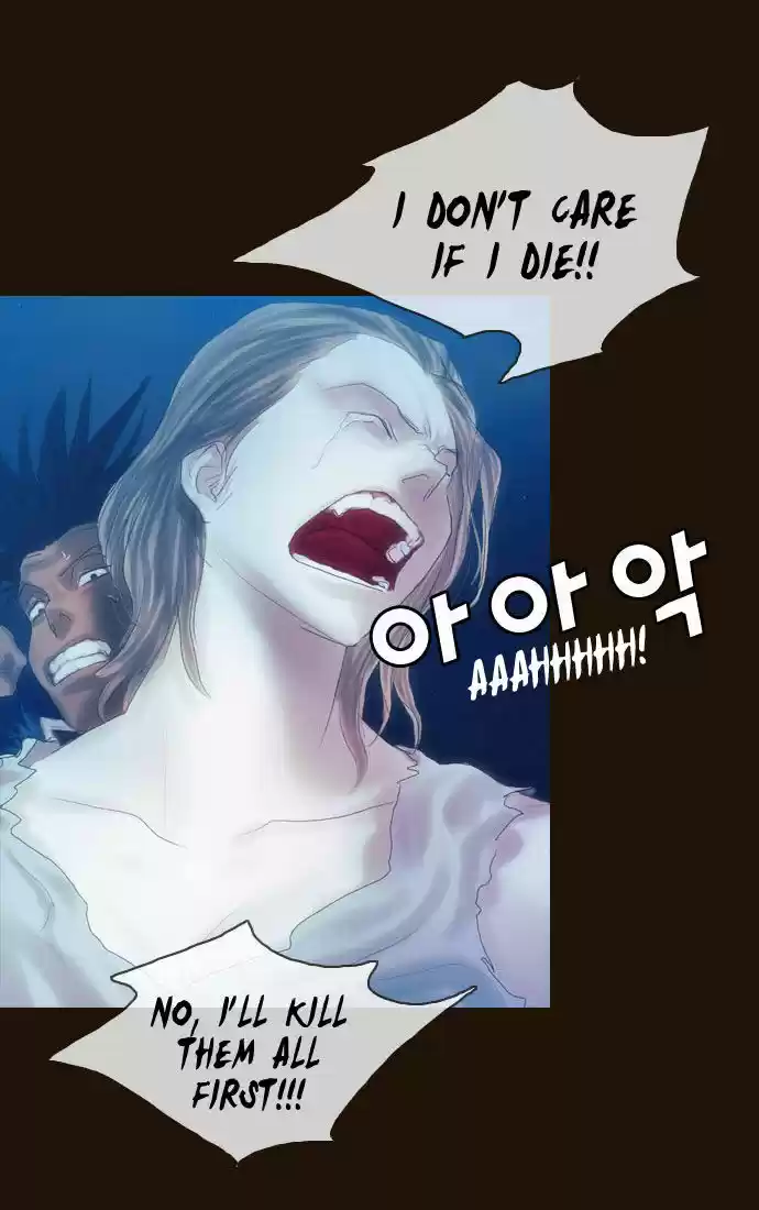 Magician (KIM Sarae) 93