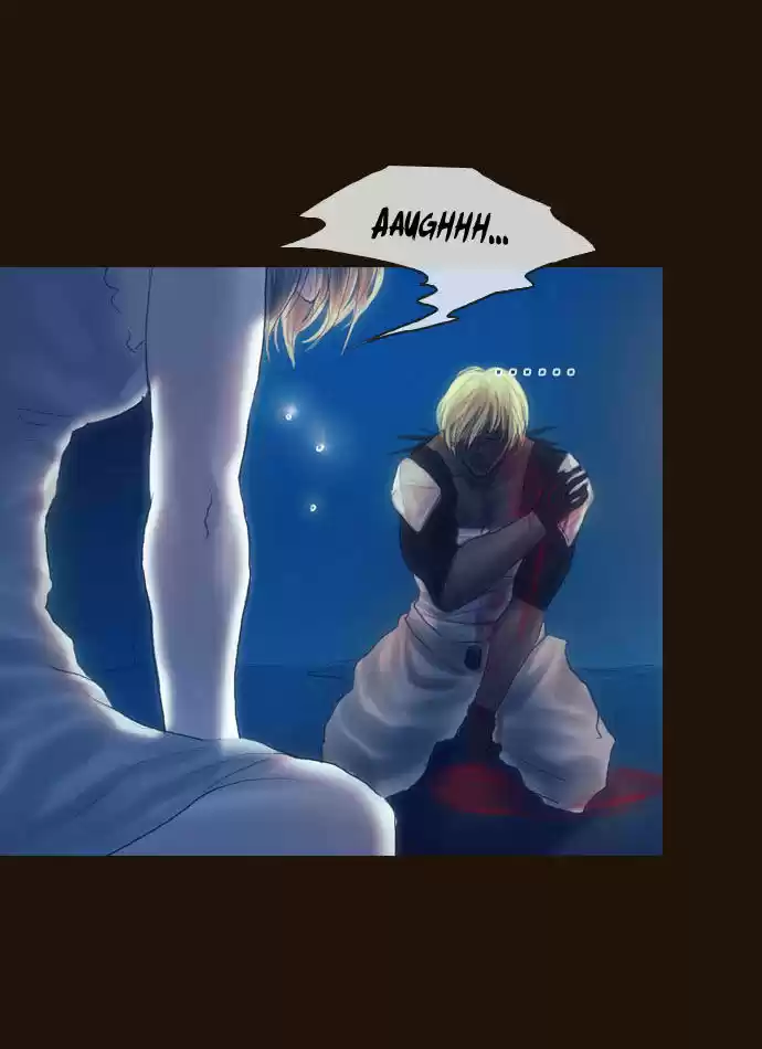 Magician (KIM Sarae) 93