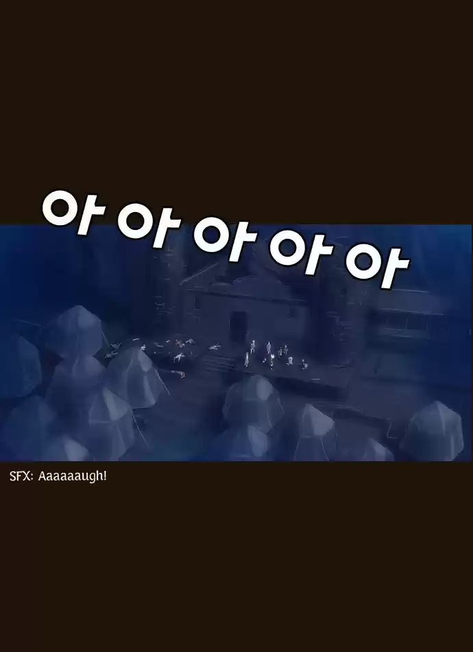 Magician (KIM Sarae) 93