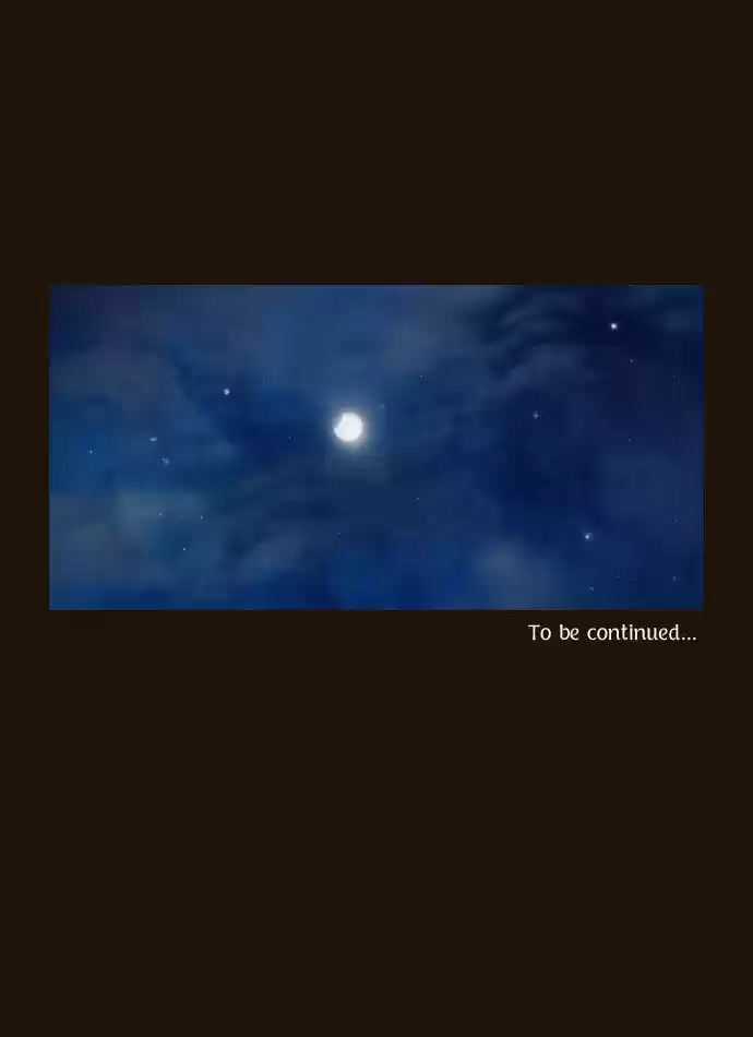 Magician (KIM Sarae) 93