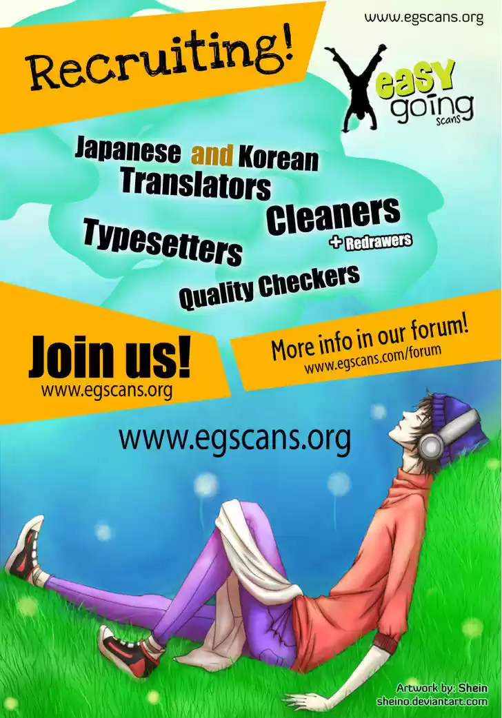 Magician (KIM Sarae) 93