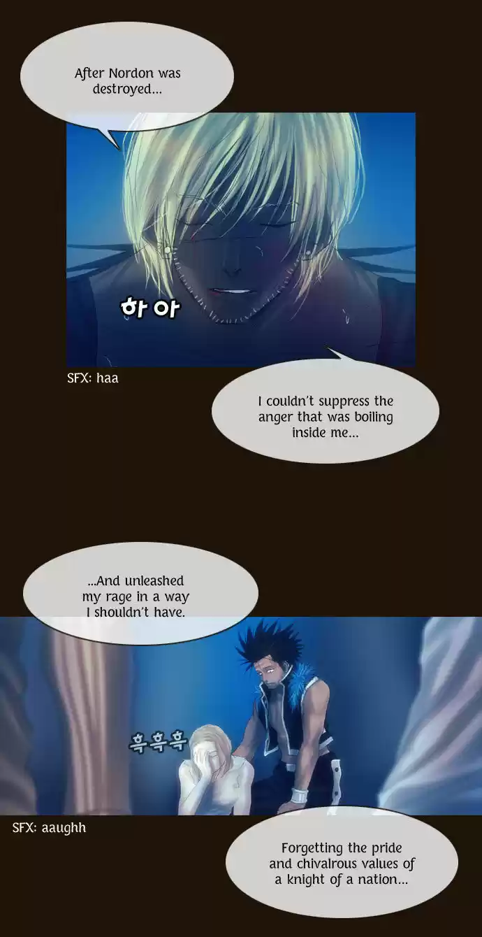 Magician (KIM Sarae) 94