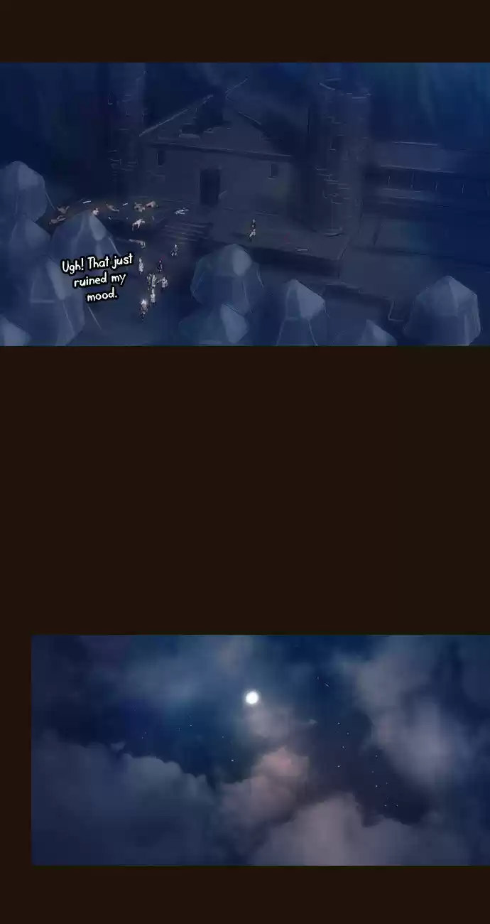 Magician (KIM Sarae) 94